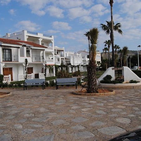 Playa Romana 3000 Alcoceber Exterior photo